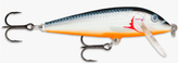 Rapala Countdown CD - casapintat - RAPALA